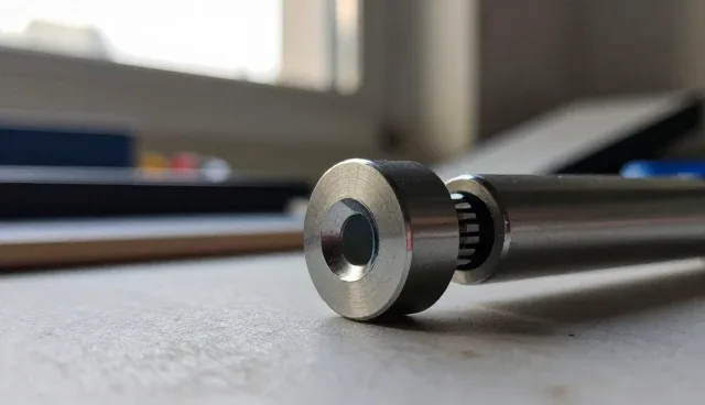 定制化电子元器件性能保障的业务趋势分析
