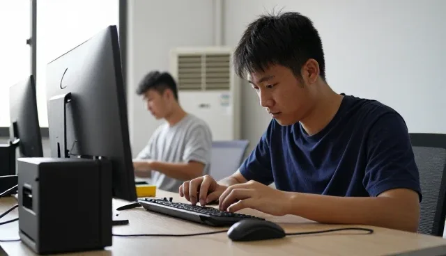 售后篇：安装调试电子类产品实用干货