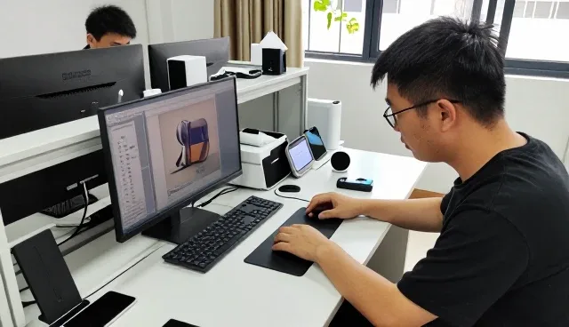 东莞市兰斯顿电子有限公司打造符合现代需求的安装调试服务