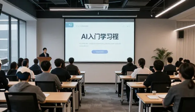 电子元器件售后维修中的性能表现与适用条件分析