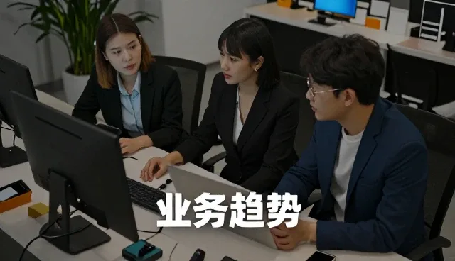 数码配件售后维修服务响应常见问题及处理方案