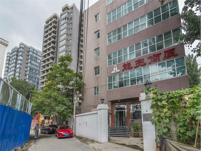 浙江工业智能锁视频